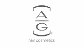 Raigen proudly uses and sells AG Hair products